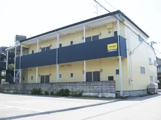 本幸壱番館の画像