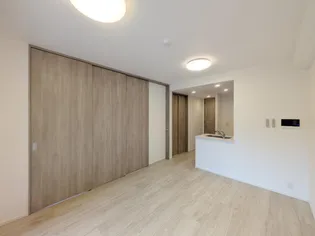 S-RESIDENCE東浦和agua【5階】の外観