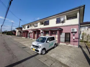 ファイブ ハイツの画像