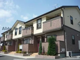 ラッフィナート モーデの画像