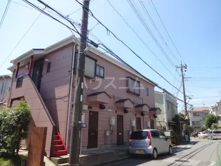 メゾン小林の画像