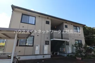 ロイヤルタウン寺町 六番館の画像