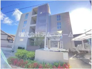 フレシールの画像