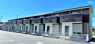 SHOOTING STARの画像