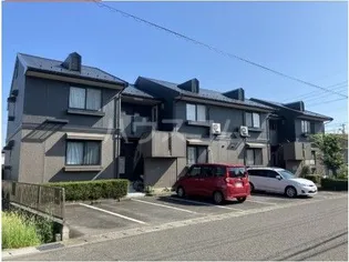 セジュール森島の画像