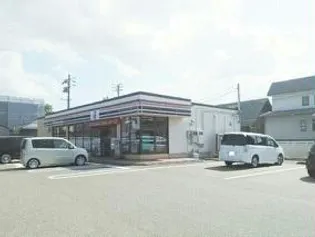 ヒカルサ長岡関原I【1階】のその他画像