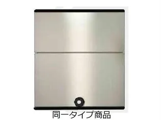 ヒカルサ長岡関原I【1階】の内装