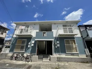 エステートピアNの画像