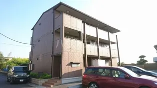 HIGH EXCEL 11の画像