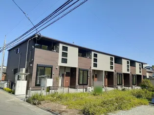 アベリアの画像