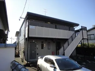 チェスナッツの画像