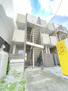 エスフラット葛飾の画像