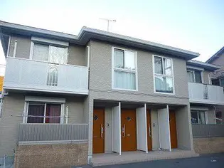 ラ エスペランサの画像