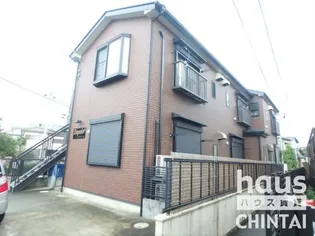 エスポワールの画像