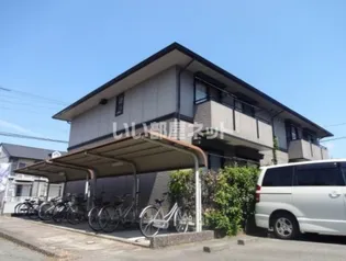 ルミエールIの画像