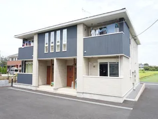 ダンデ ライオンAの画像