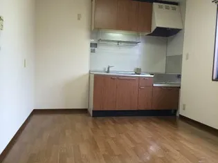 AUBE’02【2階】のその他画像