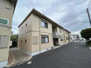 ラキシスの画像