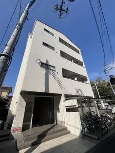 ファンライフ小阪の画像