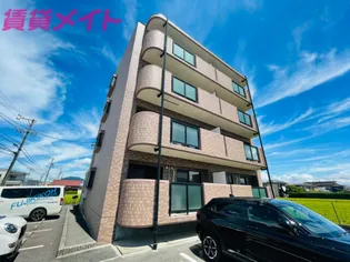 アムールノースの画像