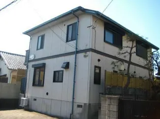 エスポワール藤ヶ谷の画像