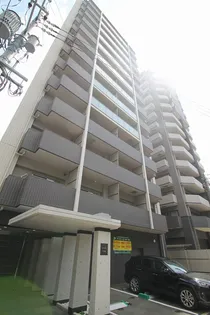 ISTYLE千田町の画像