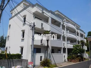 LAVIE EN ROSEの画像