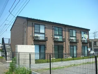 ベル シオンの画像