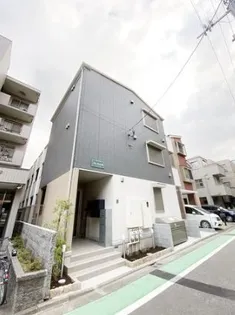 フォーチュンVIIIの画像