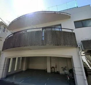 エスポワール篠澤の画像