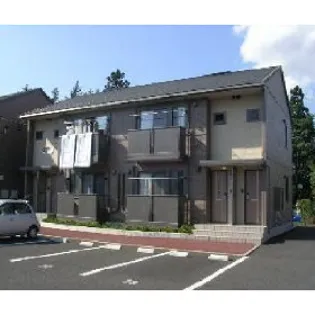 カーサクイント Bの画像