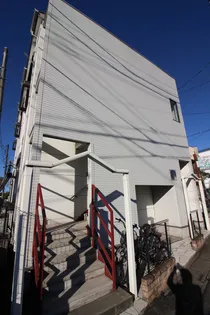 スターヒル大宮の画像