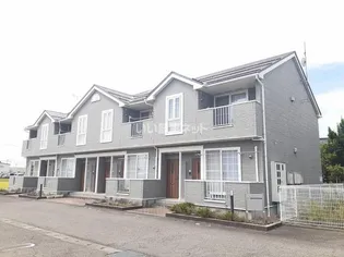 フレンドリーパークBの画像