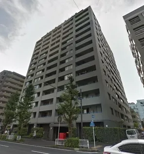 エスト グランディール横濱関内の画像