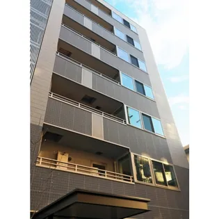 ラ フォルムガーデン甲子園口の画像