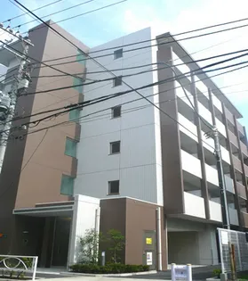 ビンシスターレットの画像