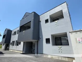 さくら SQUAREの画像