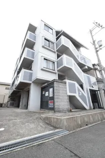 プチハイツ山手町の画像