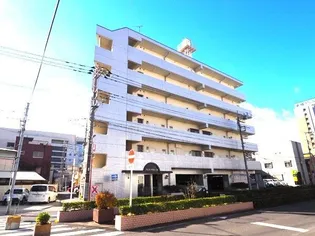 パレスクラシーゼの画像