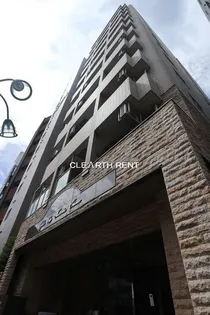 ガラ シティ笹塚駅前の画像