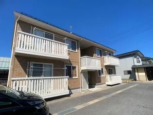 JーROOM妃 Bの画像