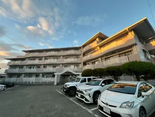 エスポワール貴崎の画像