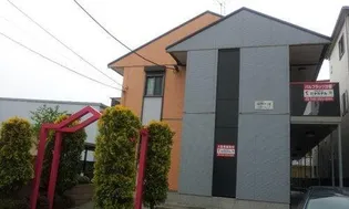 パルフラッツ沙羅の画像