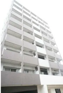 スパシエルクス府中の画像