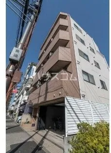 アイル関町の画像