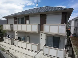 ソーレ リビオンの画像