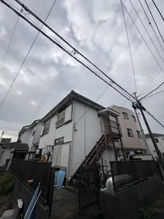 宮田コーポの画像