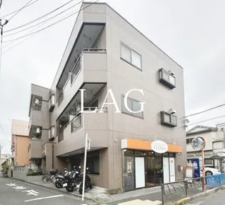 ビルドハピネスの画像