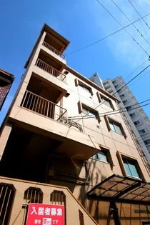 MEISINビルの画像