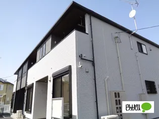 ソバーユの画像